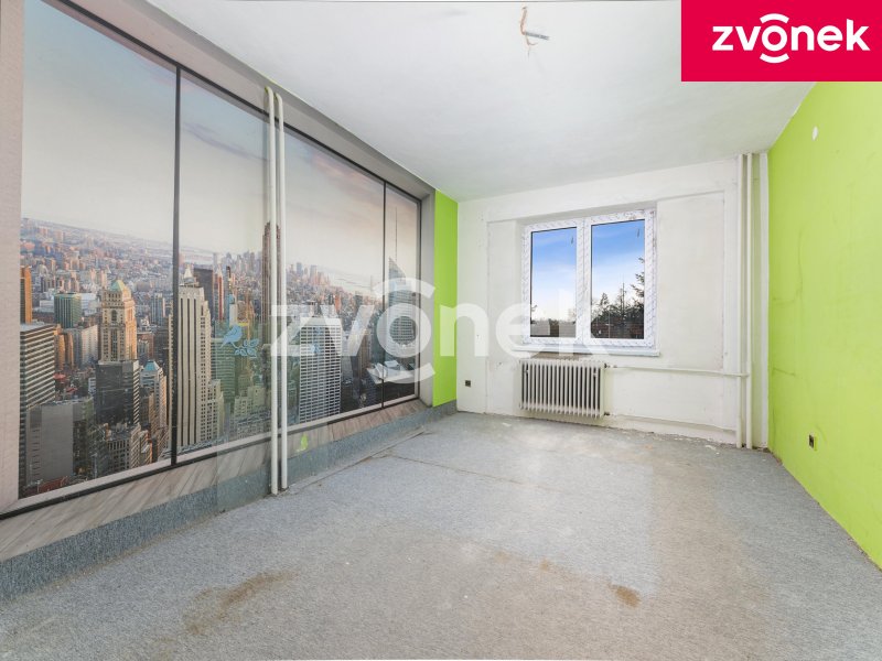 Prodej rodinného domu - Butovice, Studénka