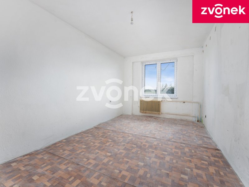 Prodej rodinného domu - Butovice, Studénka