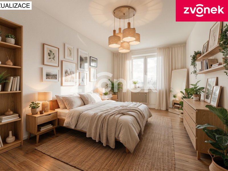 Prodej rodinného domu - Butovice, Studénka