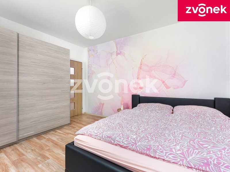 Prodej rodinného domu ve Vizovicích