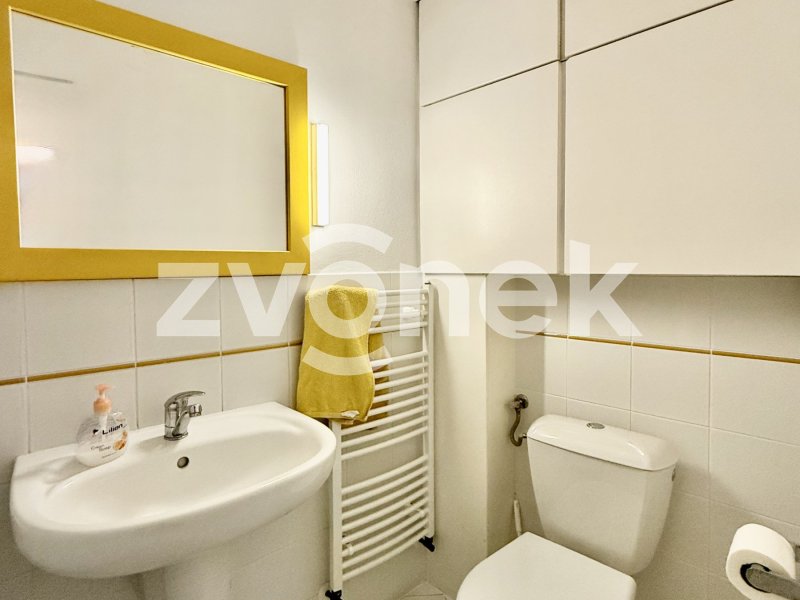 RD Mysločovice, garáž, rekonstrukce, ihned k nastěhování