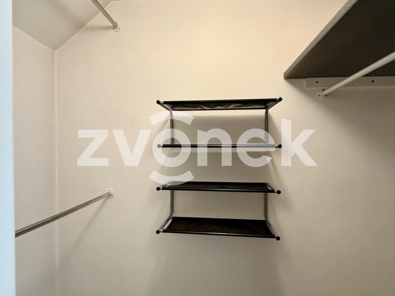 RD Mysločovice, garáž, rekonstrukce, ihned k nastěhování