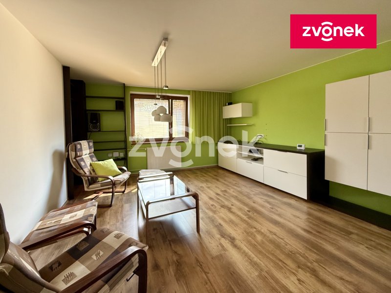 RD Mysločovice, garáž, rekonstrukce, ihned k nastěhování