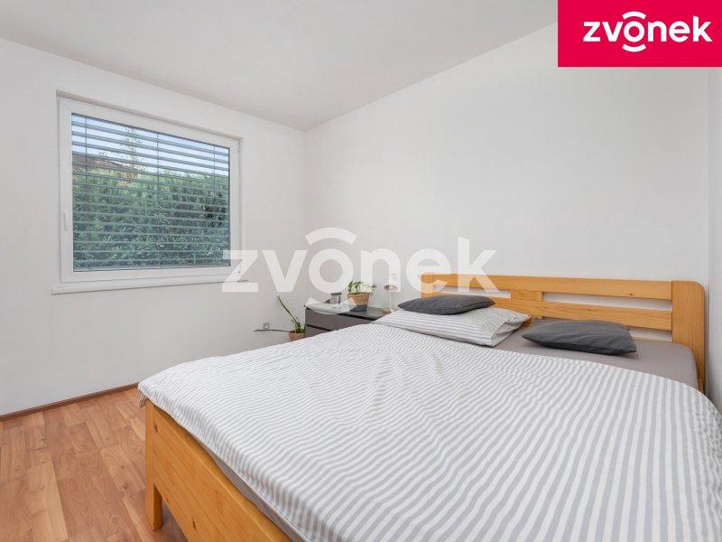 Rodinný dům Kotojedy