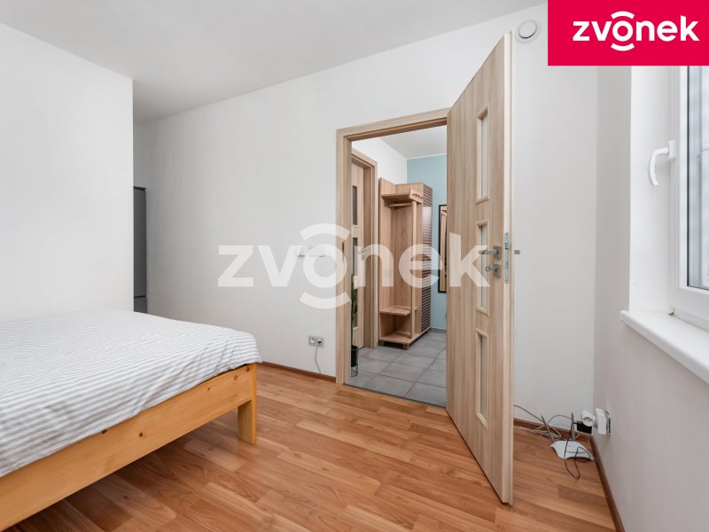 Rodinný dům Kotojedy