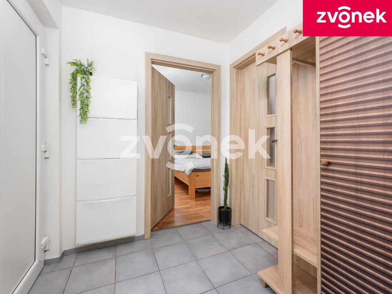 Rodinný dům Kotojedy