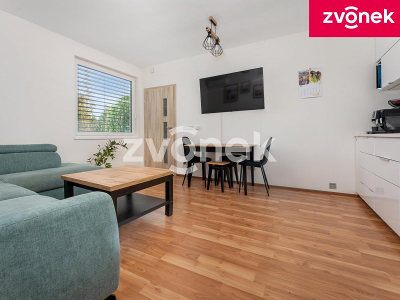 Rodinný dům Kotojedy