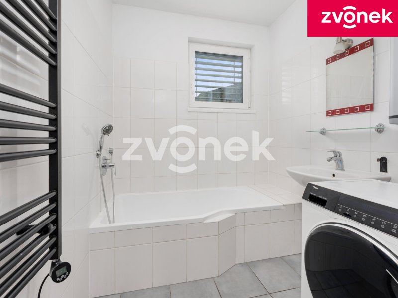 Rodinný dům Kotojedy