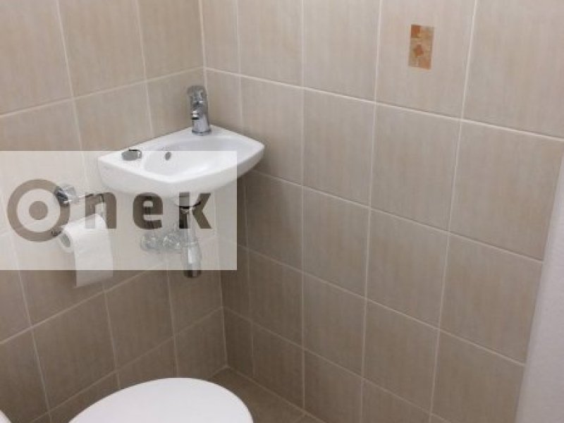 2+1 po rekonstrukci Podhoří