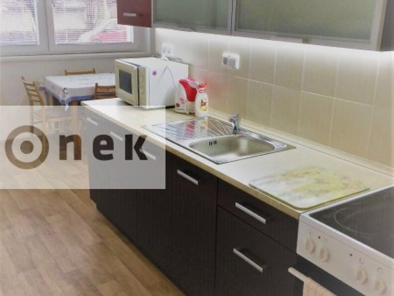 2+1 po rekonstrukci Podhoří