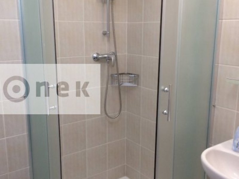 2+1 po rekonstrukci Podhoří