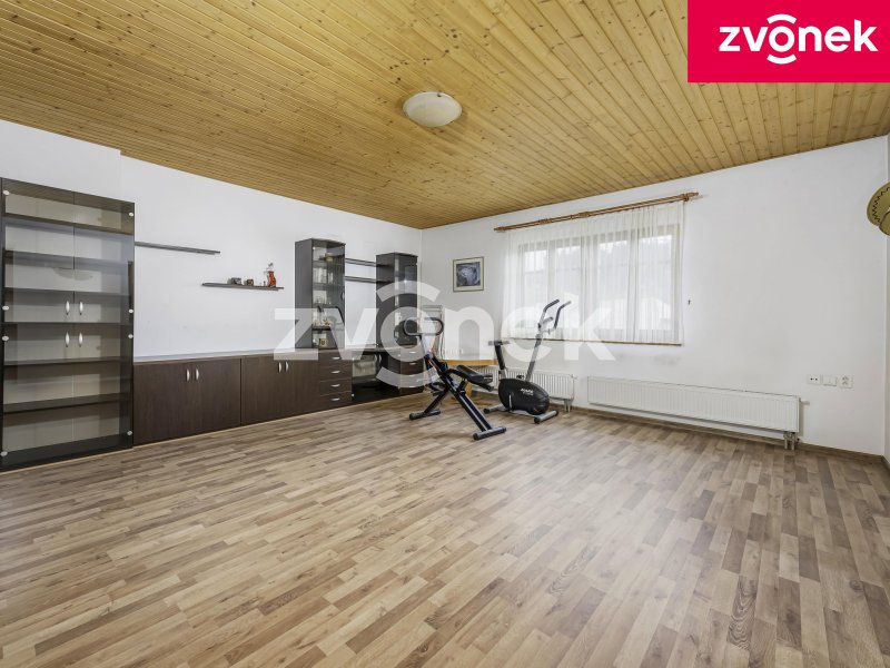 Penzion Horní Bečva