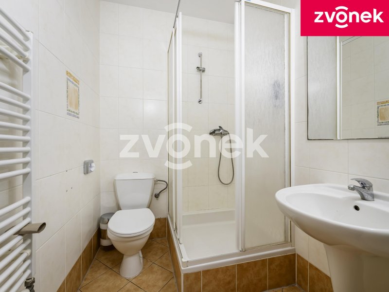 Penzion Horní Bečva