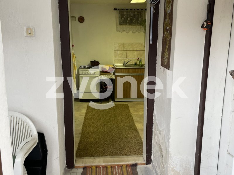 Prodej RD Zlín – Louky