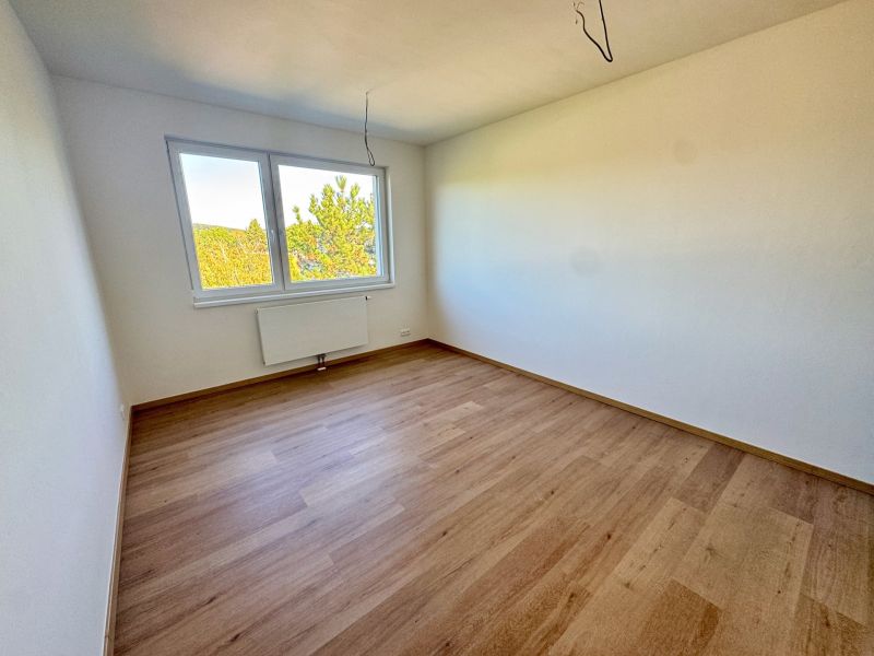Pronájem bytu 3+kk 73 m², Zlín