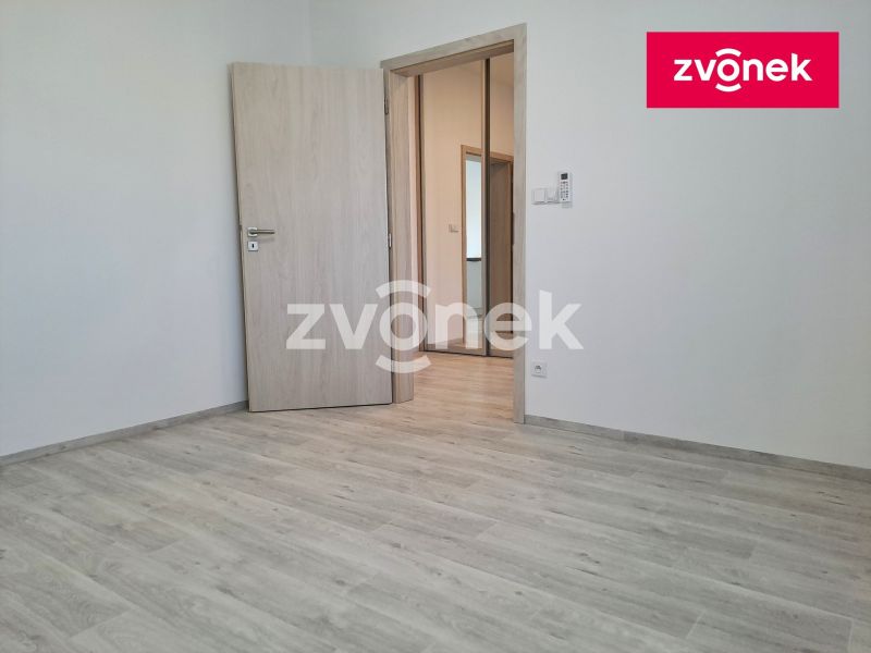 Pronájem rodinného domu 79 m², Zlín - Štípa