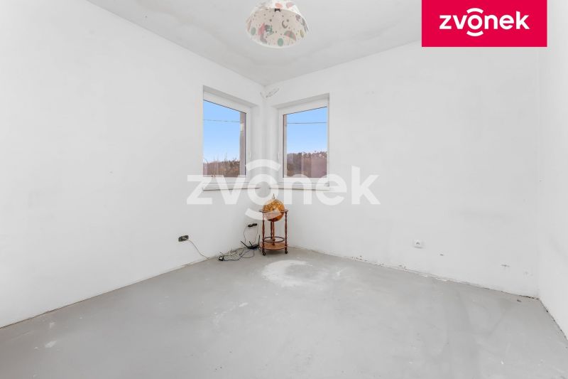 Prodej rodinného domu 200 m², Bohuslavice u Zlína