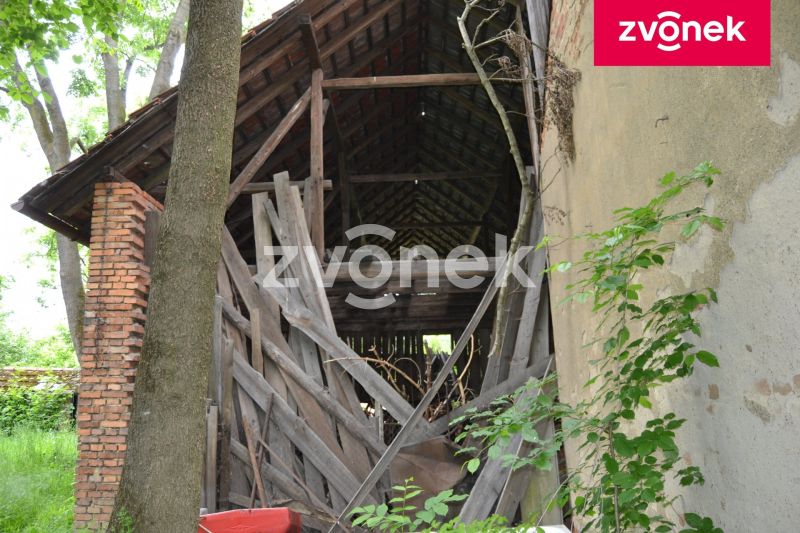 Prodej rodinného domu 100 m², Hustopeče nad Bečvou - Poruba