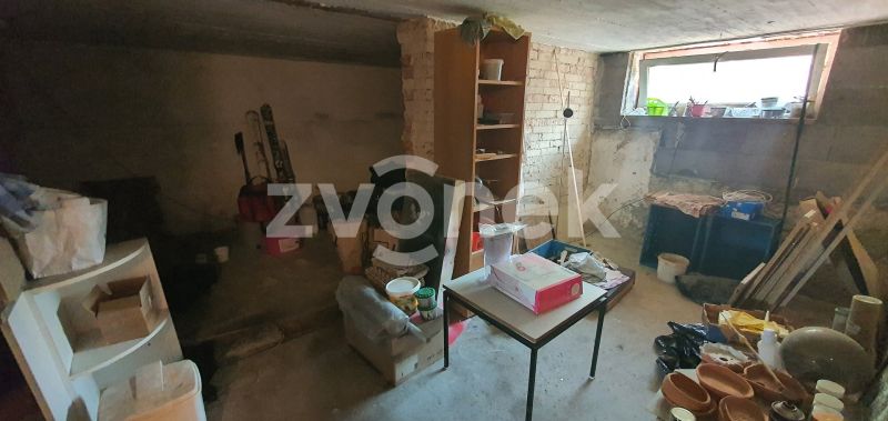 Prodej RD pro investory, Tlumačov