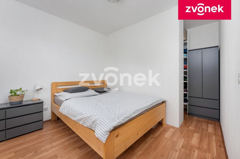 Prodej rodinného domu 53 m², Kroměříž - Kotojedy