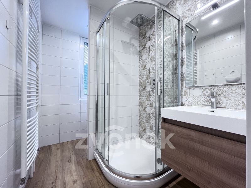 Pronájem bytu 2+kk 60 m², Karolinka