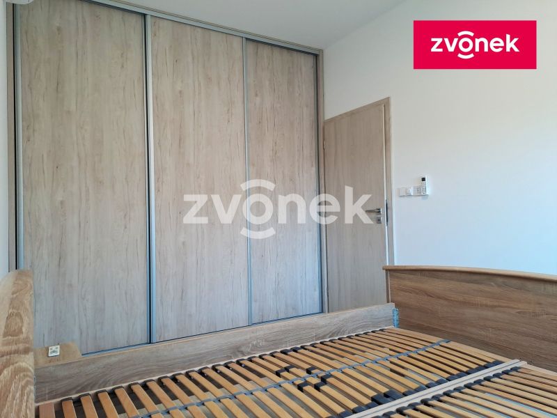 Pronájem rodinného domu 79 m², Zlín - Štípa