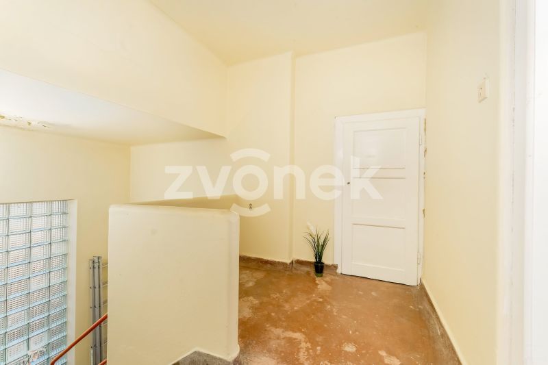 Prodej rodinného domu 140 m², Bojkovice