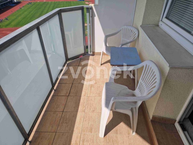 Pronájem bytu 3+1 70 m², Uherské Hradiště