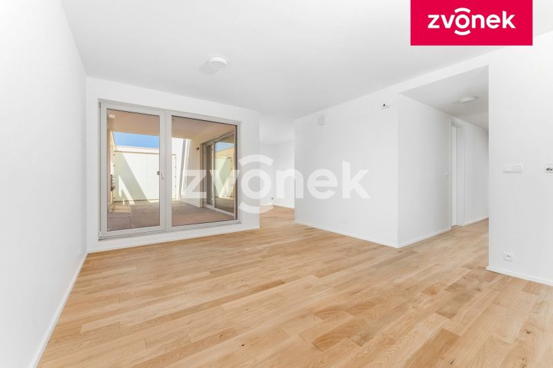 Prodej bytu 4+1 198 m², Zlín