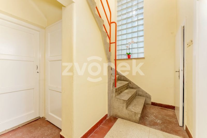 Prodej rodinného domu 140 m², Bojkovice