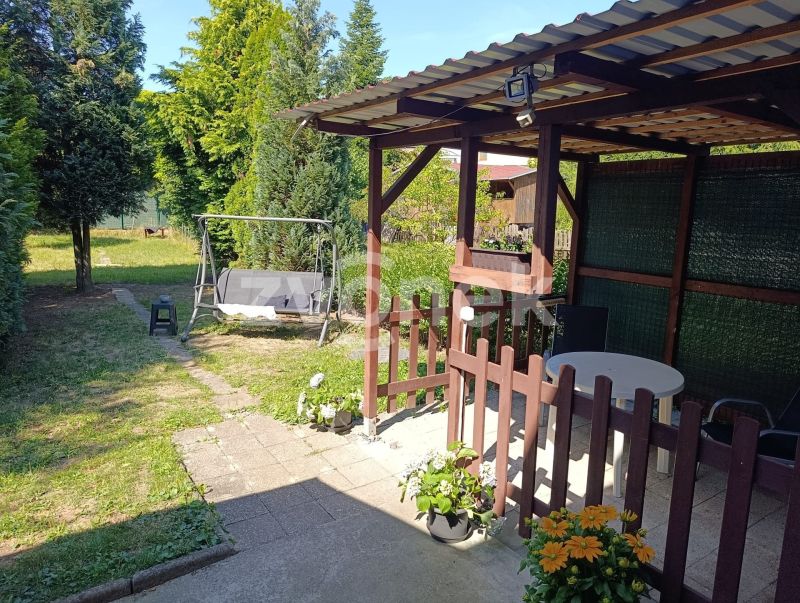 Prodej bytu 2+1 lokalita Staré Město