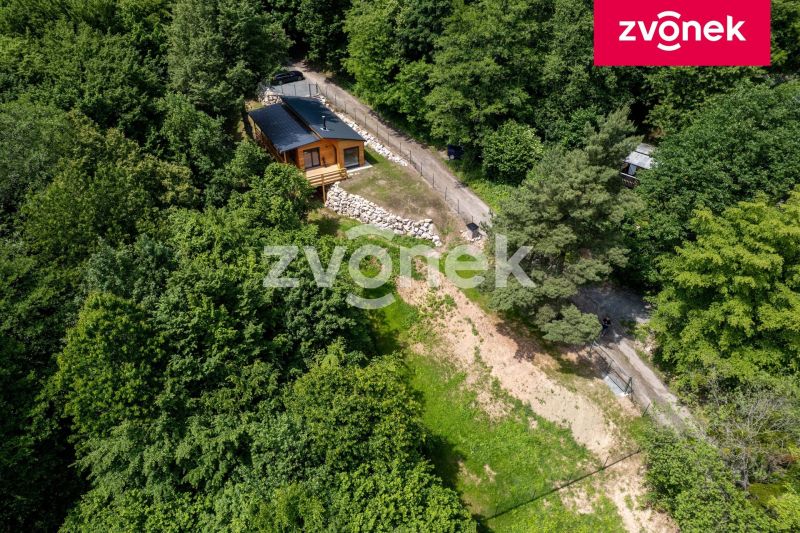 Prodej rodinného domu 124 m², Kašava