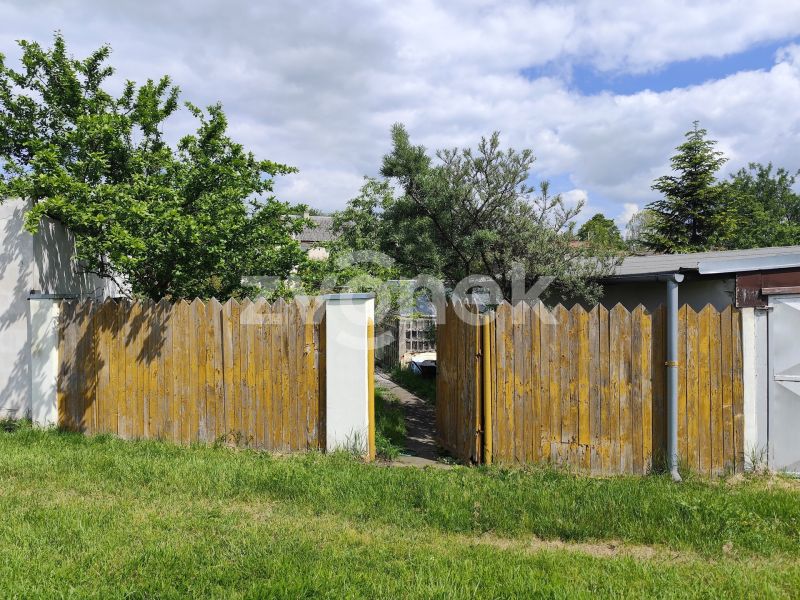 Prodej rodinného domu 157 m², Olomouc - Týneček