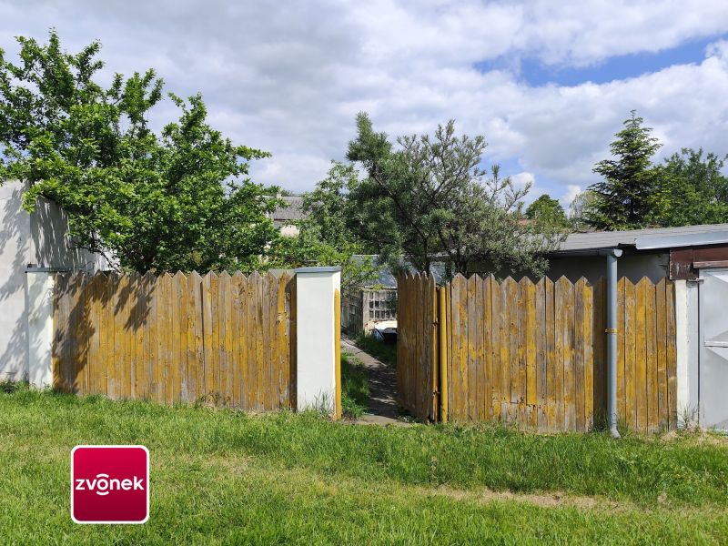 Prodej rodinného domu 157 m², Olomouc - Týneček