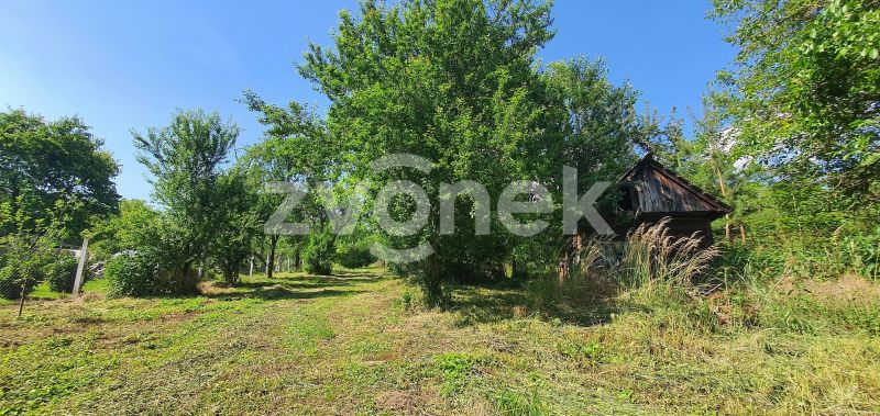 Prodej rodinného domu 300 m², Tečovice