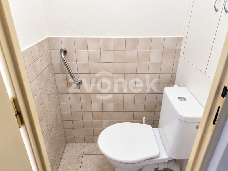 Prodej bytu 3+1 70 m², Zlín - Ševcovská