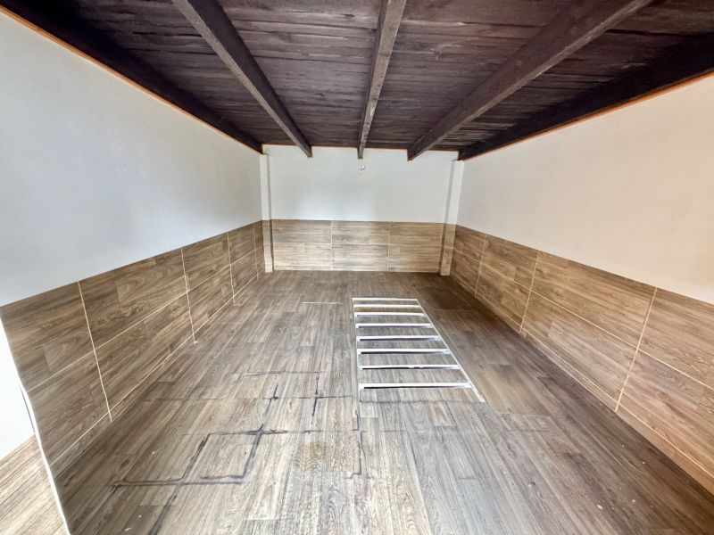 Prodej bytu 2+1 64 m², Zlín