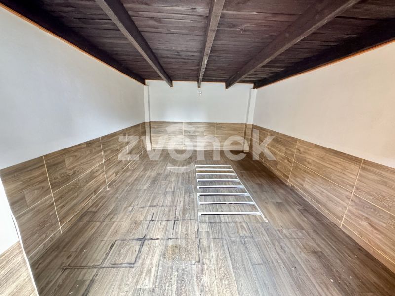 Prodej bytu 2+1 64 m², Zlín
