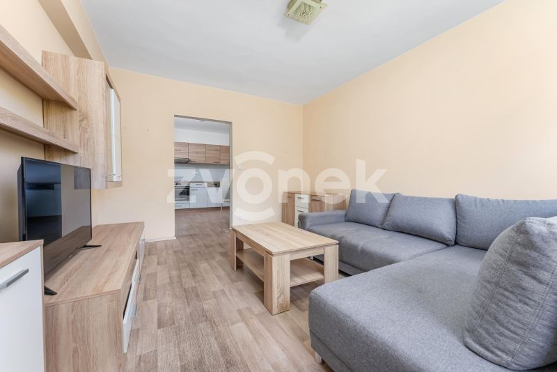 Prodej rodinného domu 258 m², Všemina