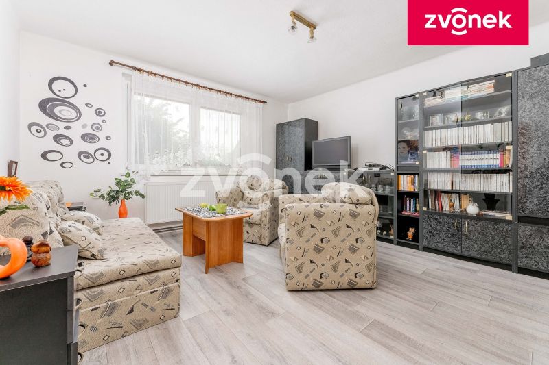Prodej rodinného domu 220 m², Břest