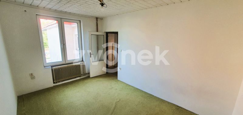Prodej rodinného domu 71 m², Otrokovice