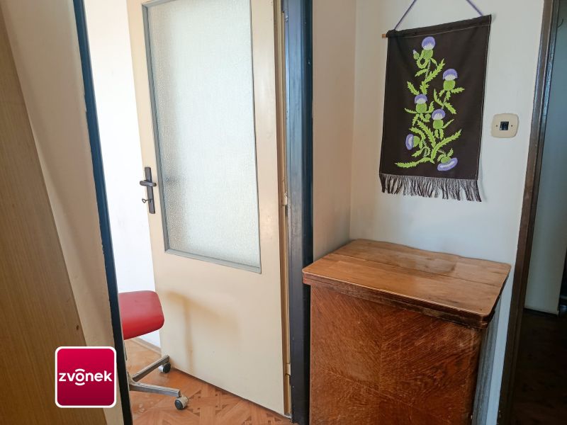 Prodej bytu 2+1 67 m², Přílepy