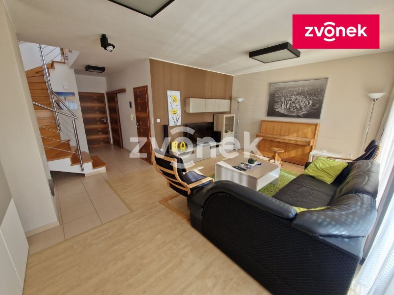 Prodej rodinného domu 142 m², Uherské Hradiště - Mařatice