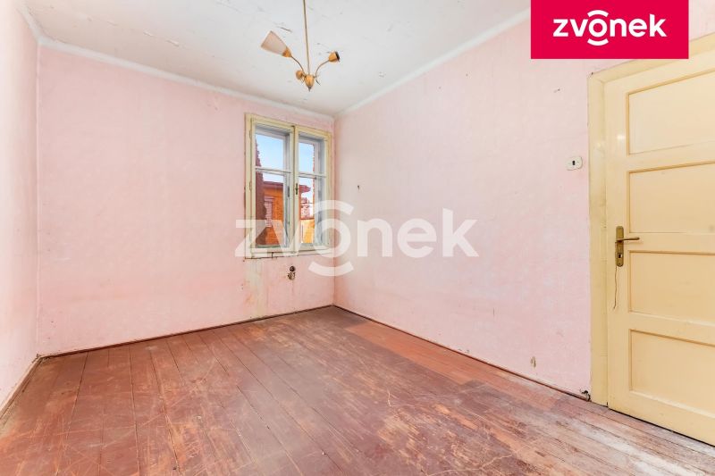 Prodej rodinného domu 114 m², Zlín
