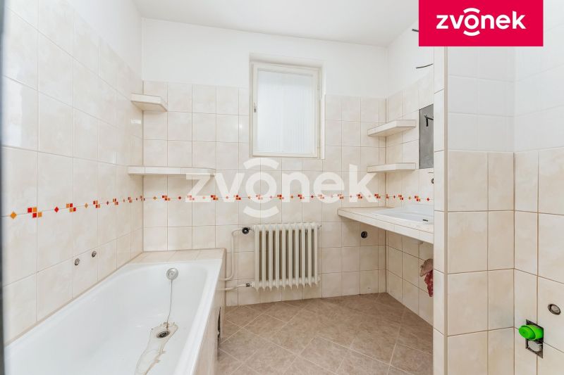 Prodej rodinného domu 180 m², Vsetín