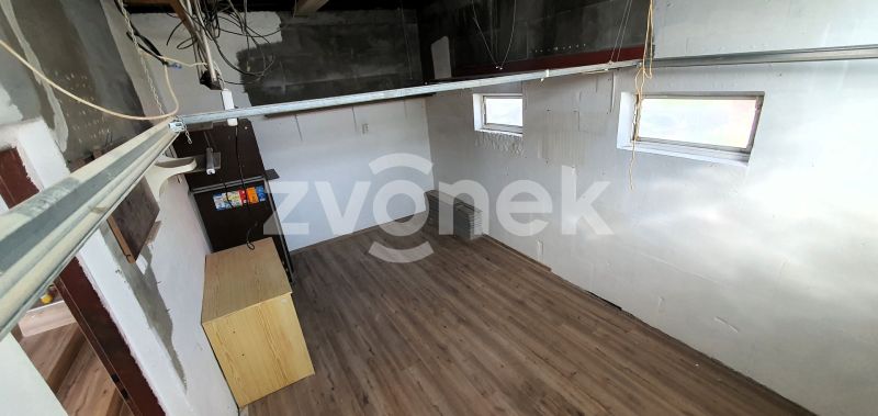 Prodej rodinného domu 71 m², Otrokovice