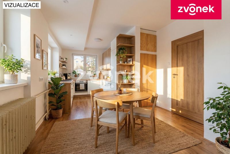 Prodej rodinného domu 160 m², Studénka - Butovice