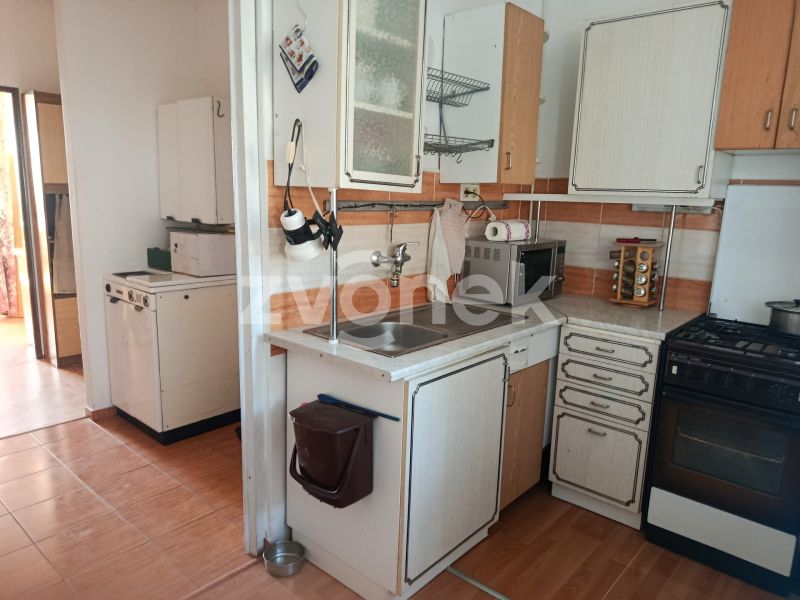 Prodej bytu 2+1 67 m², Přílepy
