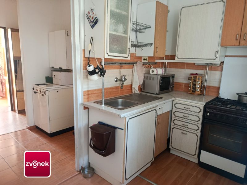 Prodej bytu 2+1 67 m², Přílepy
