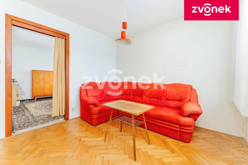 Prodej rodinného domu 180 m², Vsetín